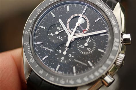 replica omega speedmaster 311.33.44.32.01.001